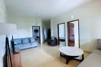 Alfa Jivana Resort
