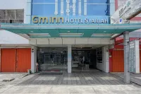 Townhouse Oak near Tugu Simpang Lima formerly GM Inn Hotel
