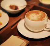 Guanlan Shuyuan | Tulou Garden · Design Hotel - Bữa sáng