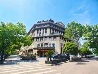 Changhai Hotel