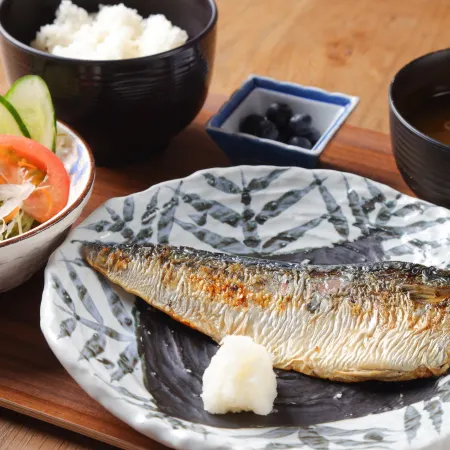 APA Hotel Koriyama-Ekimae