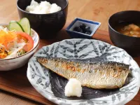 APA Hotel Koriyama-Ekimae
