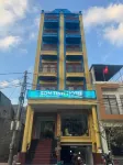 Son Tinh Hotel