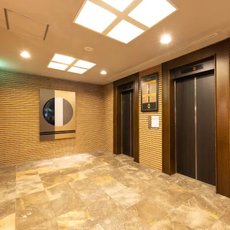 APA Hotel Miyazaki Eki Tachibanadori