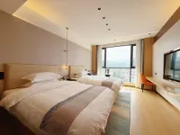 Huifeng Hotel