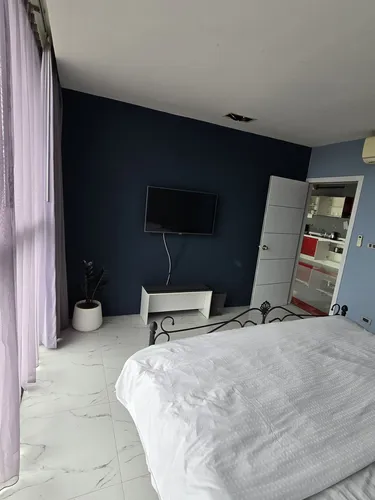 รูปภาพของอะไพ ล็อฟ