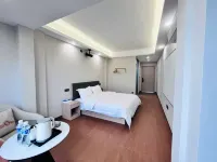 PUSU - مطابخ