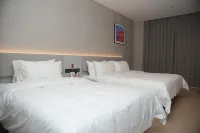 Shankee Hotel (Macheng Square)
