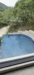 Shangkang Homestay (Baidu Town, Meixian District, Meizhou) - Pool