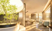 GOOD NIGHT HOTEL - جديد