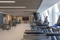 Holiday Inn XINGTAI QUANCHENG by IHG