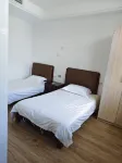 温塘怡桃源ホテル