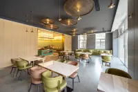 Ibis Styles Weihai Putao Beach Seaside Resort