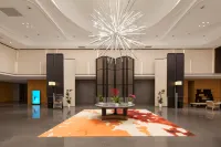Huangteng International Hotel