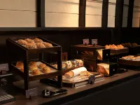 平遙古城太和門亞朵酒店