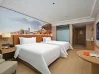 Vienna Hotel (Mangya)