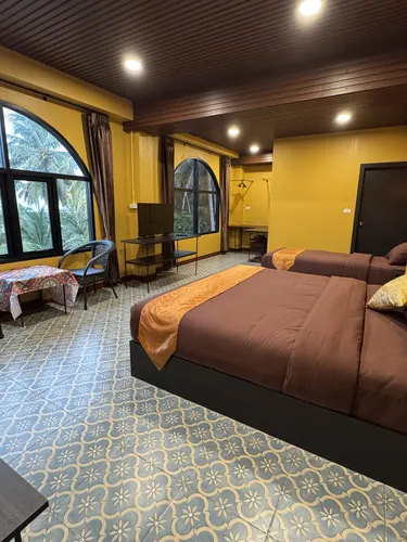 รูปภาพของPhoenix Room