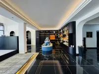 July Hotel Hotels near Pha That Luang