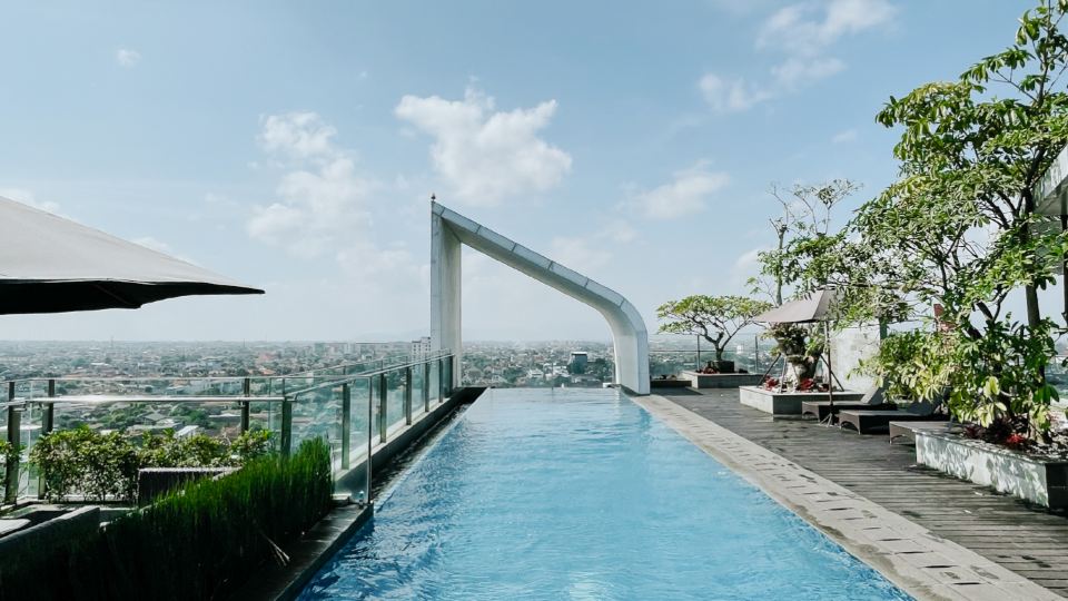 Pulang ke Uttara
