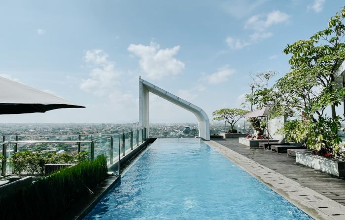 Pulang ke Uttara