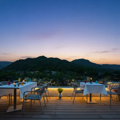 Tangli Mansion Holiday Homestay Hotels near Zengjia Garden