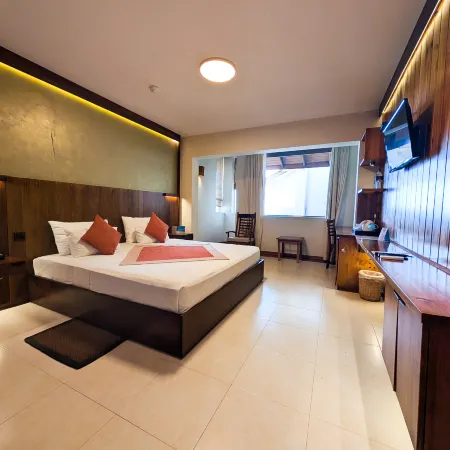 Insight Resort Ahangama