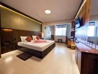 Insight Resort Ahangama