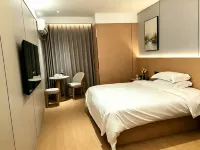 Yunqi Smart Hotel