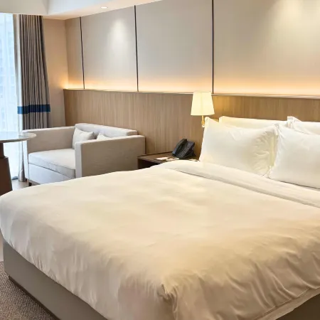 Wyndham Garden Manila Bay
