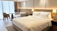 Wyndham Garden Manila Bay