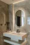 CITY SEASON HOLIDAY HOTEL