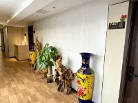 HuaTianHotel