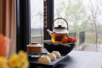 Floral Hotel · Bengbu Sanzhi Xiaolu Hotel