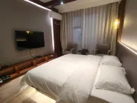 Jiuzhaigou Huazhiqing Homestay - เปิดใหม่