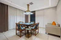 Vienna Hotel  Anhua Meicheng Branch - parking