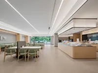 JI Hotel (Chengdu Shuangliu International Airport Xihanggang Avenue)