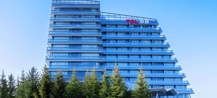โรงแรมเว่ยจิง ภูเขาเยว่หลาน โรงแรมในอิ๋นชวน