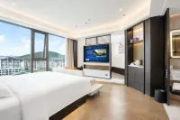 Haitang Boutique Hotel