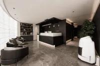 GOOD NIGHT HOTEL
