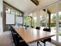 Tathra Beach House Holiday Apartments Hotels in Tathra