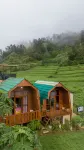 Villa Ira Dieng