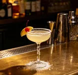 Fanyunqian Hotel (Dongguan Songshan Lake Scenic Area Branch) - bar