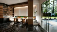 Quanduo Hotel (Xuancheng High-Speed Railway Station Guogou Plaza) - New