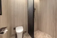 Yunjing Hotel