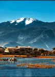 Raphael | Snow View Villa & Holiday Manor (Napahai Scenic Area) - Sea View