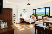 Sontra Sea Hotel