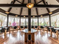 Floral Hotel · Sakura-zaka Onsen (Izu Kogen Omuroyama) Hotels in Ito