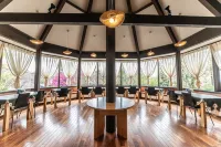 Floral Hotel · Sakura-zaka Onsen (Izu Kogen Omuroyama)