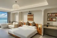 Moonland Moon Full Scenic Homestay