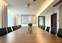 西澤裏小院（橫店明清宮苑店） - 廚房
